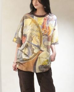STYLE NO. 613