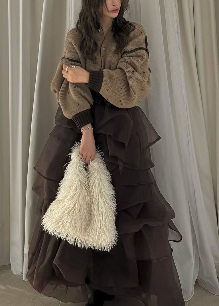 model:156cm size:Free