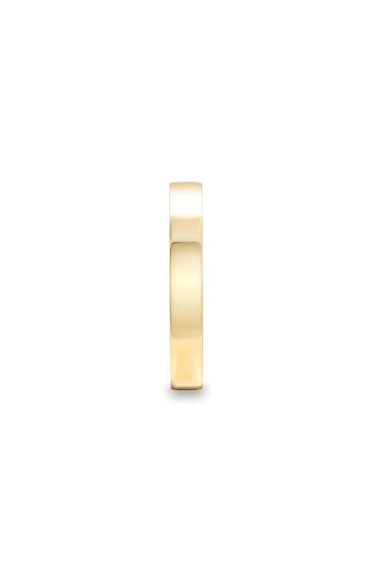 YELLOW-GOLD