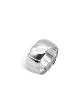 TAIL RING / テール リング STERLING SILVER 925 (シルバー)