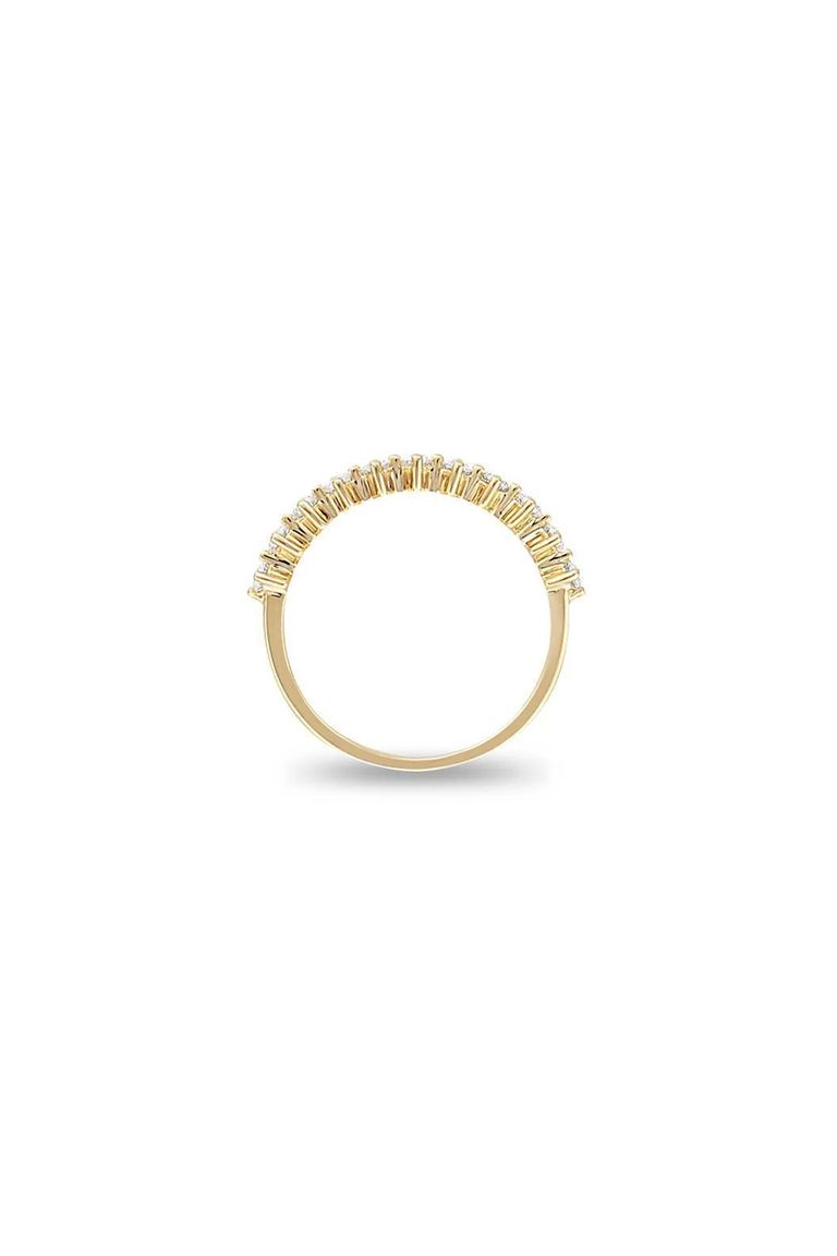 YELLOW-GOLD