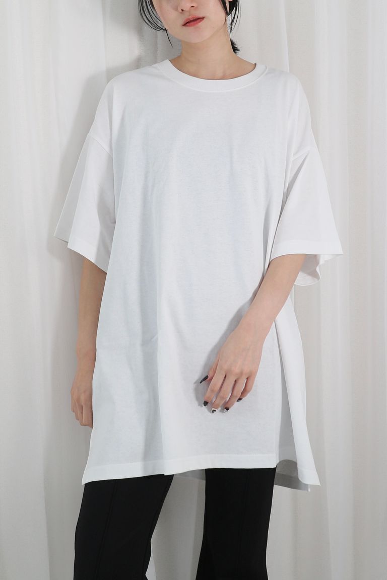 163cm 着用サイズ:5