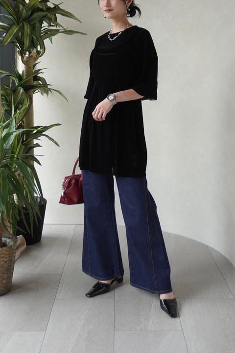 STYLE NO. 694