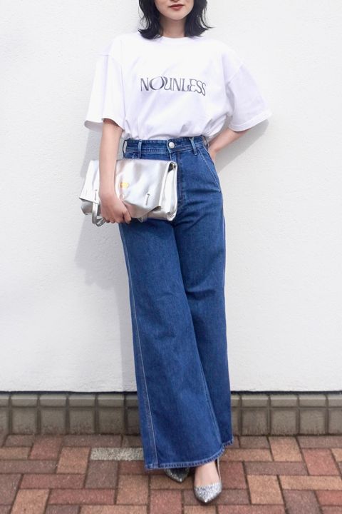 STYLE NO. 232