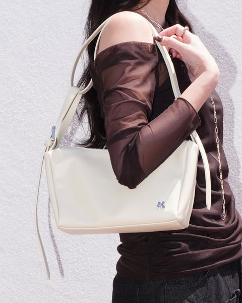 バッグ / ショルダーバッグ 通販 | Sir online store / サー 