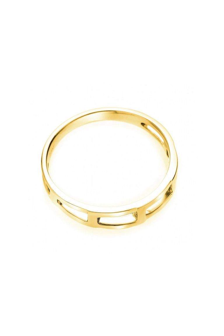 YELLOW-GOLD