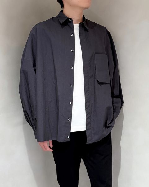 THE JEAN PIERRE - ジャンピエール | 正規通販 Sir online store 