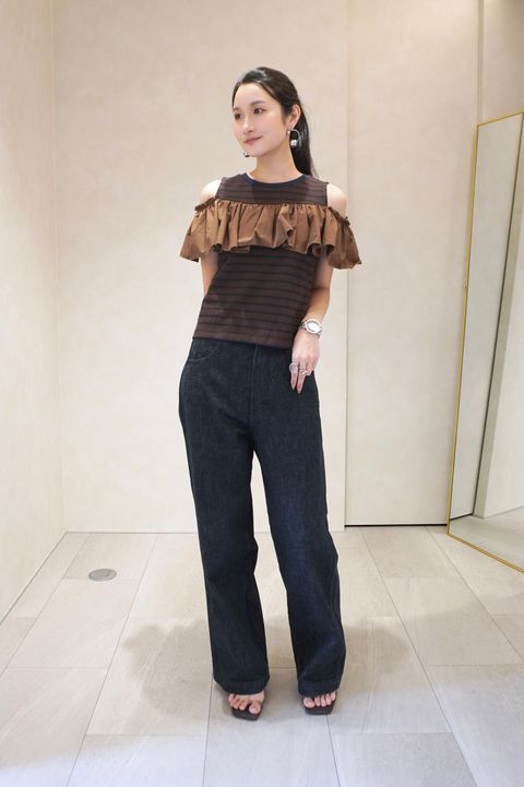 STYLE NO. 651