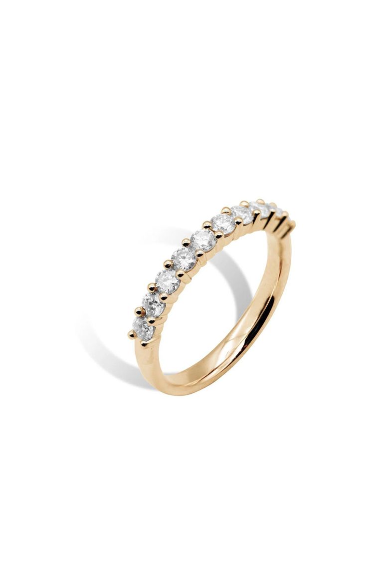 YELLOW-GOLD