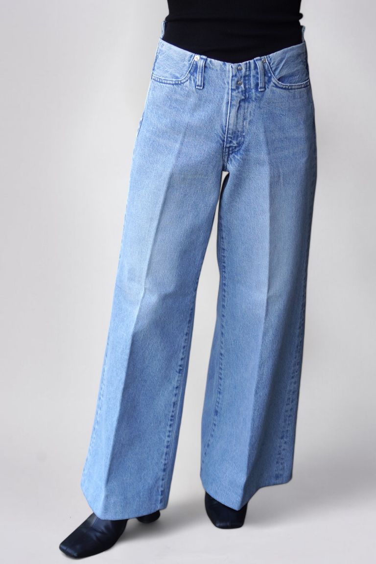 155cm 着用:25