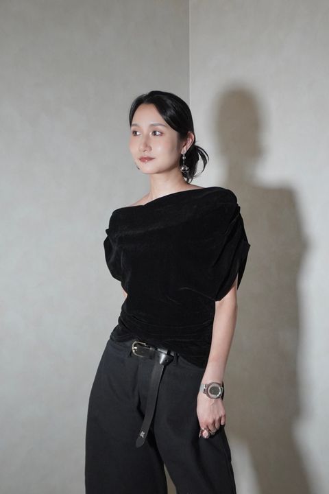 STYLE NO. 656