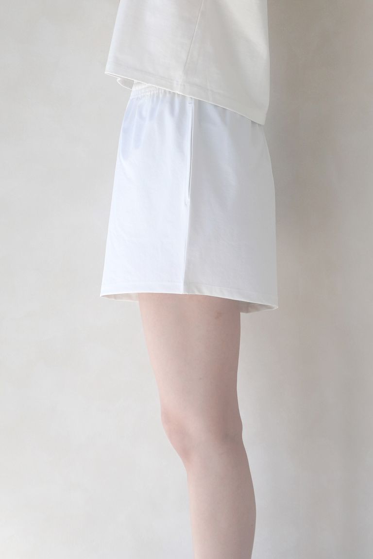 163cm 47kg 骨格ウェーブ 着用:36