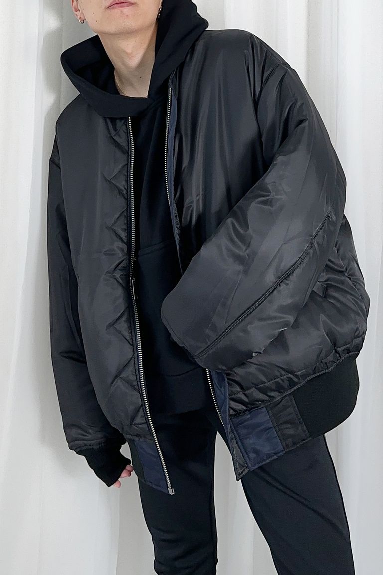 176cm サイズ0