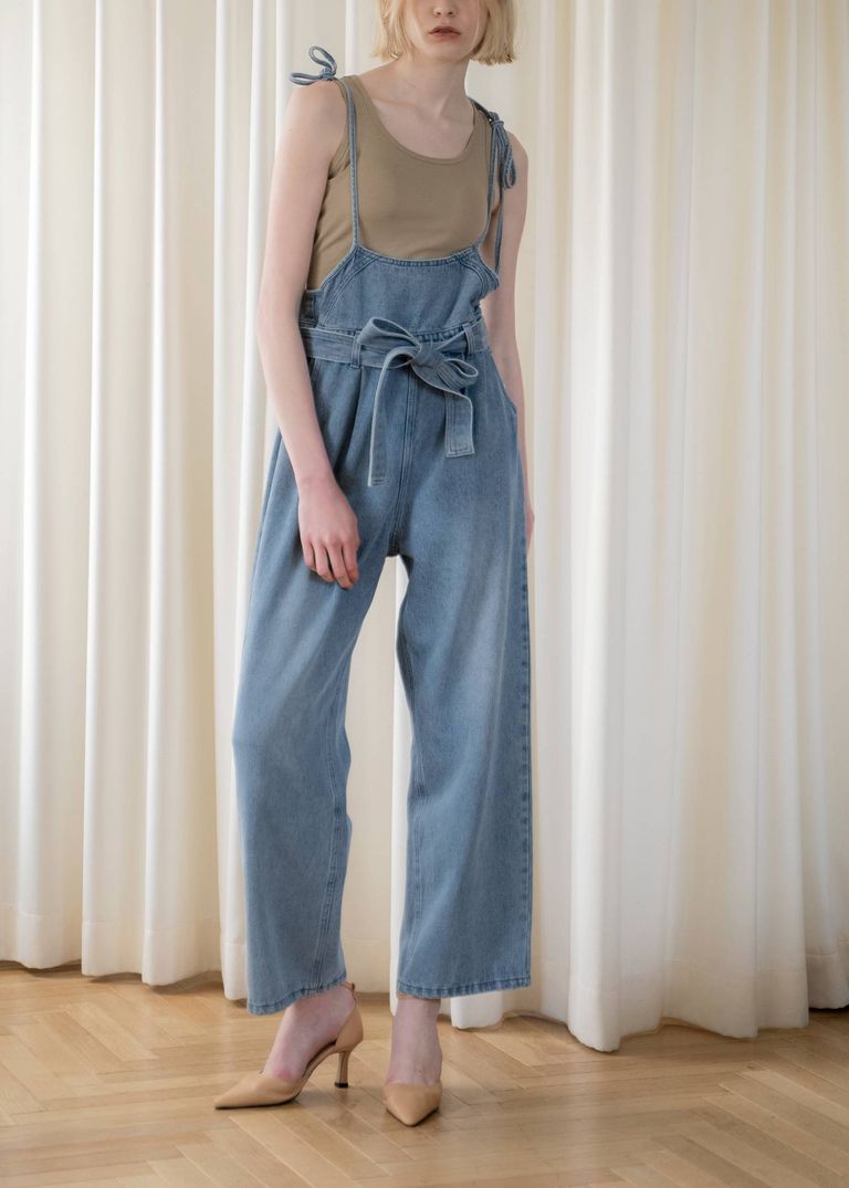 model:176cm size:M