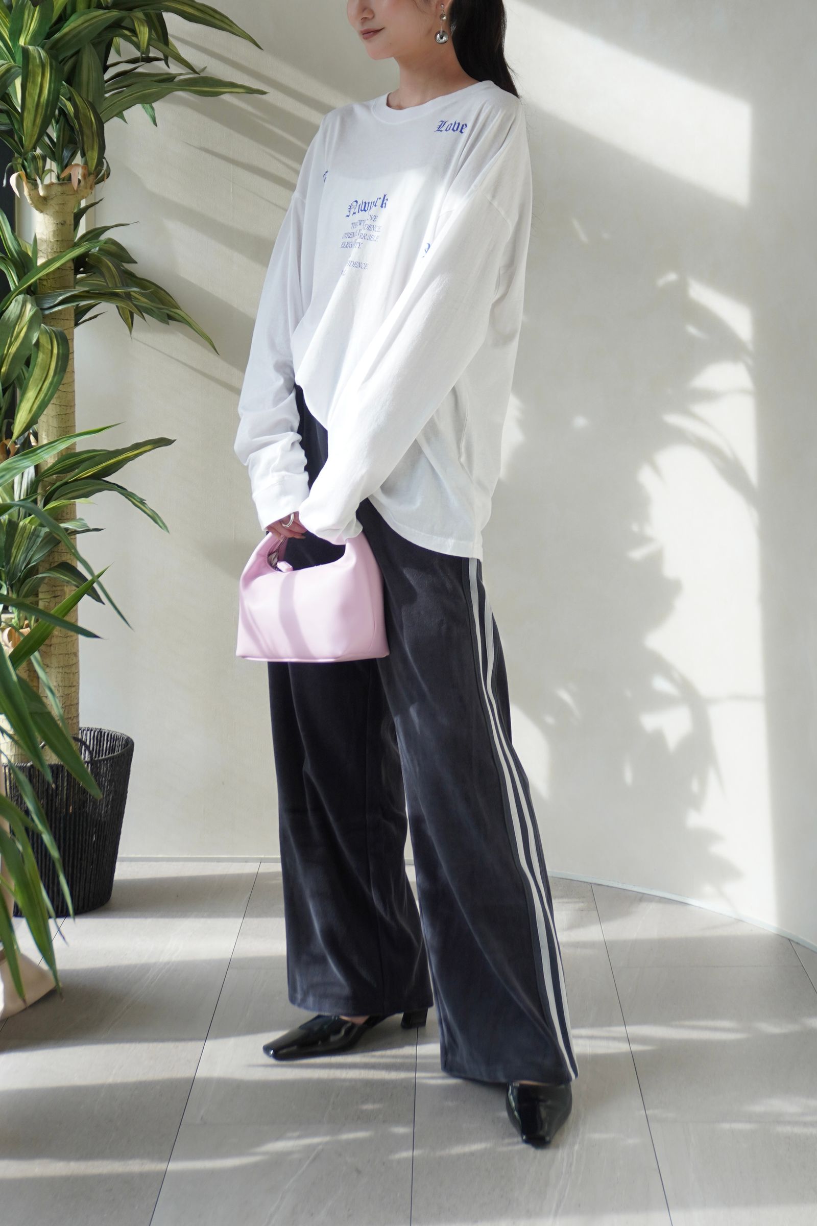 STYLE NO. 681