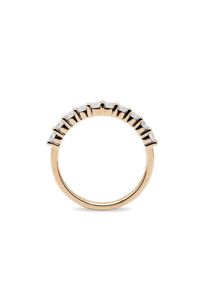 PINK-GOLD