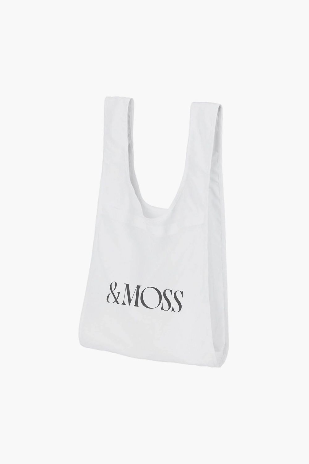 バッグ・鞄 / エコバッグ 通販 | Sir online store / サー