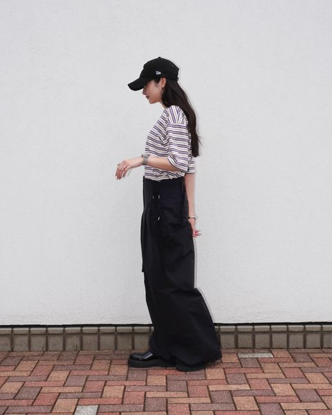 STYLE NO. 591