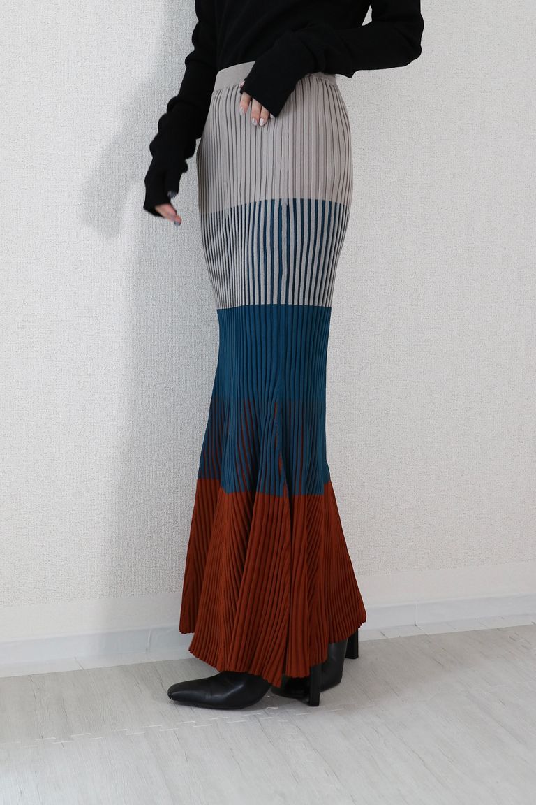 156cm 着用サイズ36
