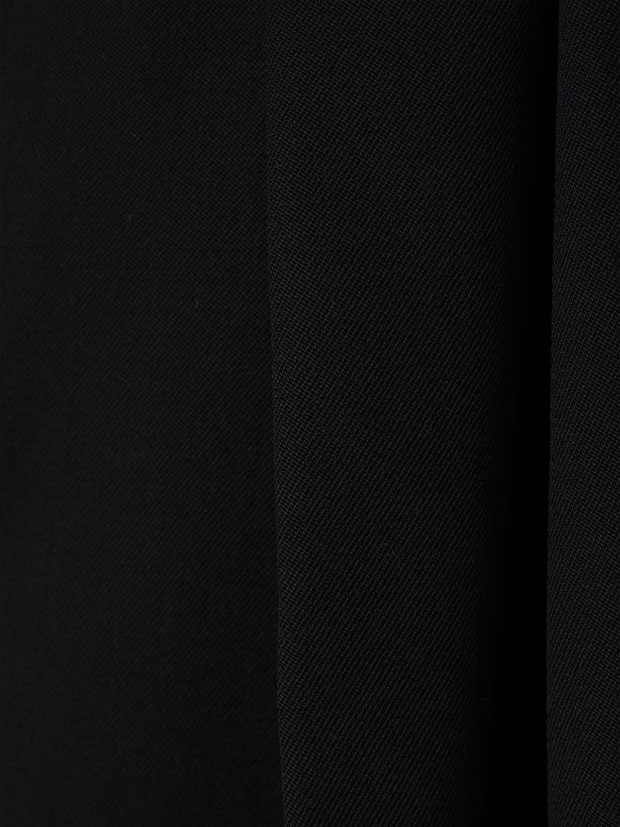 【25SS】【THE C】 ICHIGUN PANTS / イチグンパンツ (ネイビー)