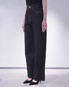 WILLFULLY / Knuth Marf 26春夏コーディネート