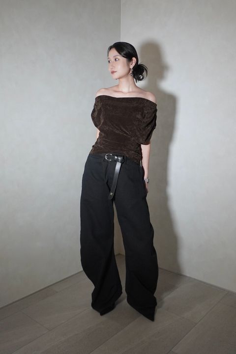 STYLE NO. 654
