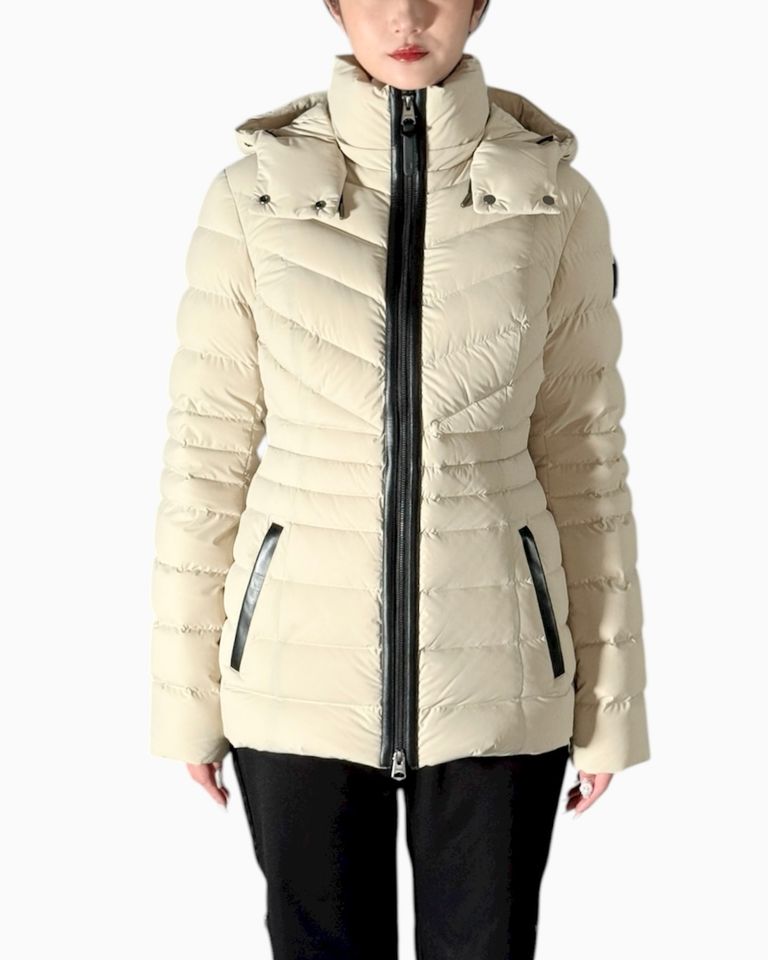 164cm 着用サイズ:S