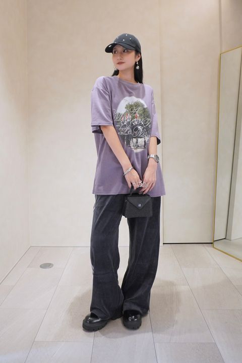 STYLE NO. 652