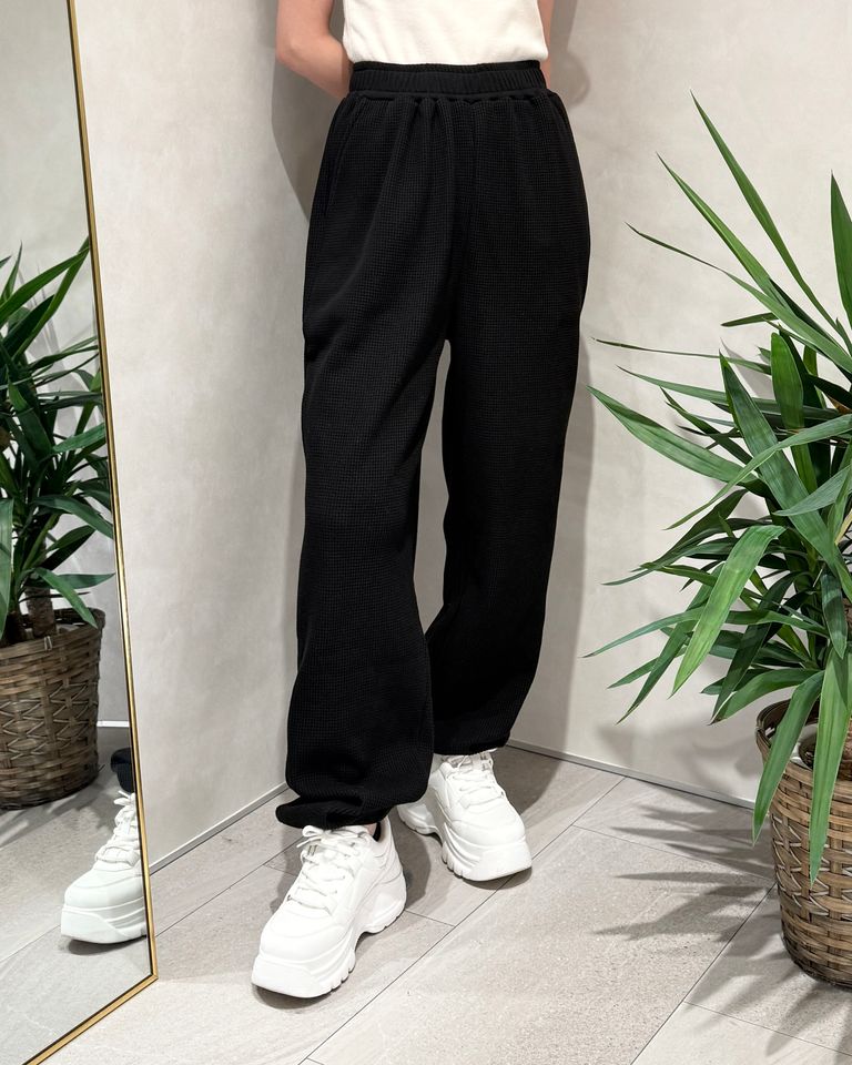 163cm 着用:38