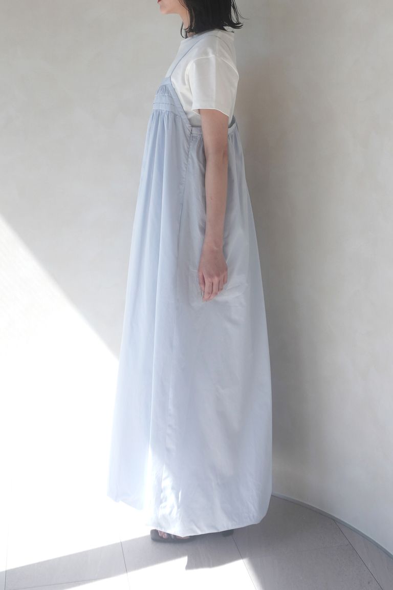 163cm 47kg 骨格ウェーブ