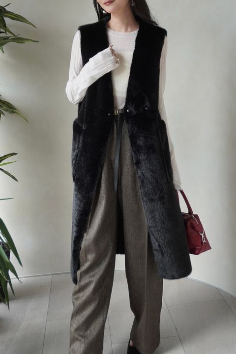 STYLE NO. 685