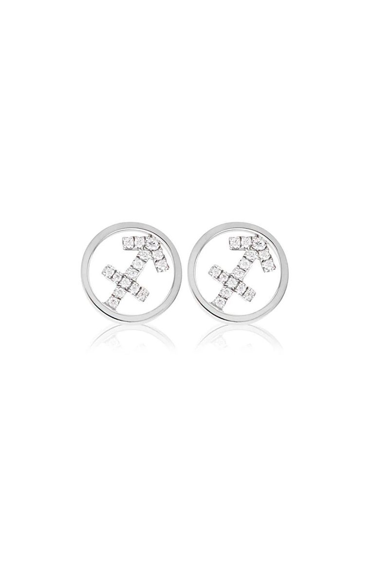 WHITE-GOLD