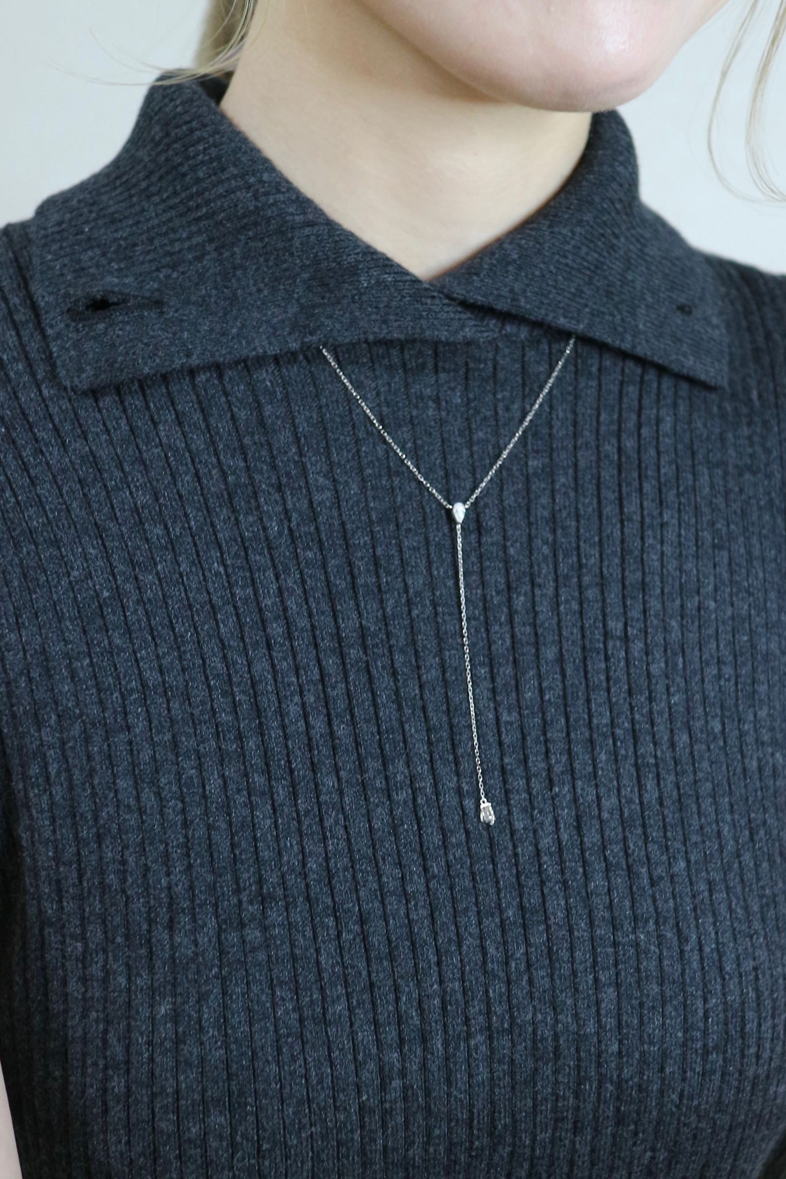 Ru.アクセサリーkaoさま Ru.アクセサリーkaoさま - アクセサリーオンライン で 販売