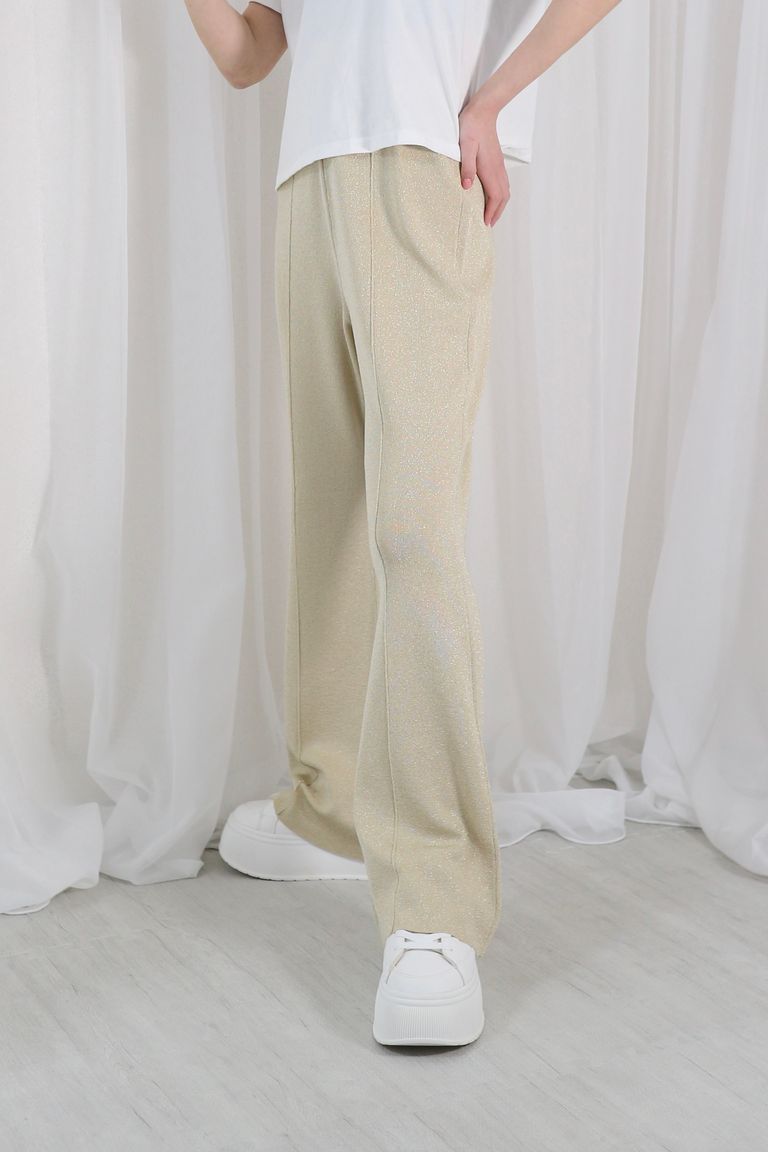 156cm 着用サイズ:36