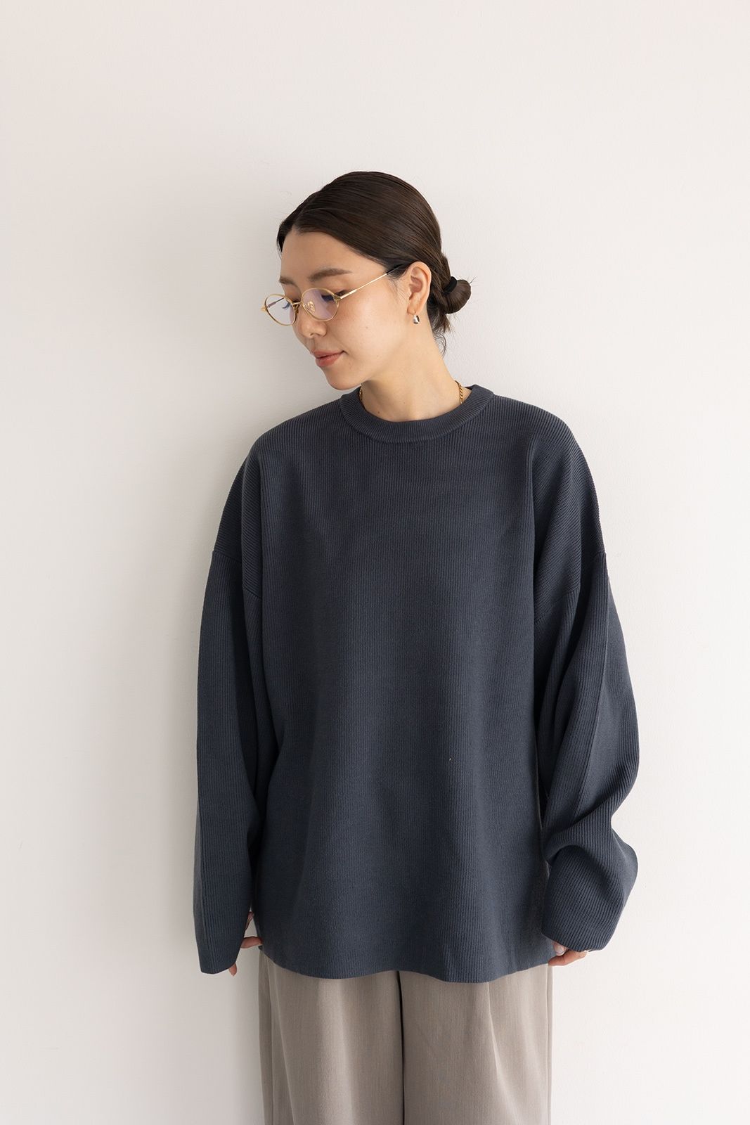 トップス / ニット・セーター 通販 | Sir online store / サー