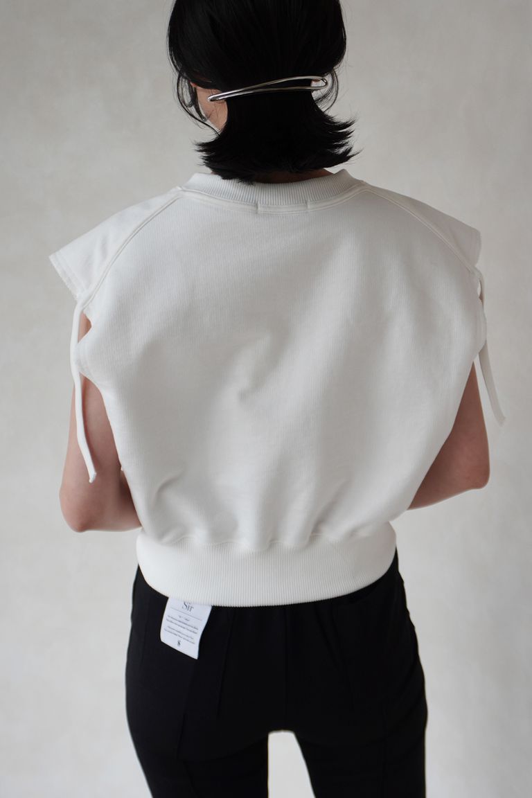 163cm 着用:36 (自然光)