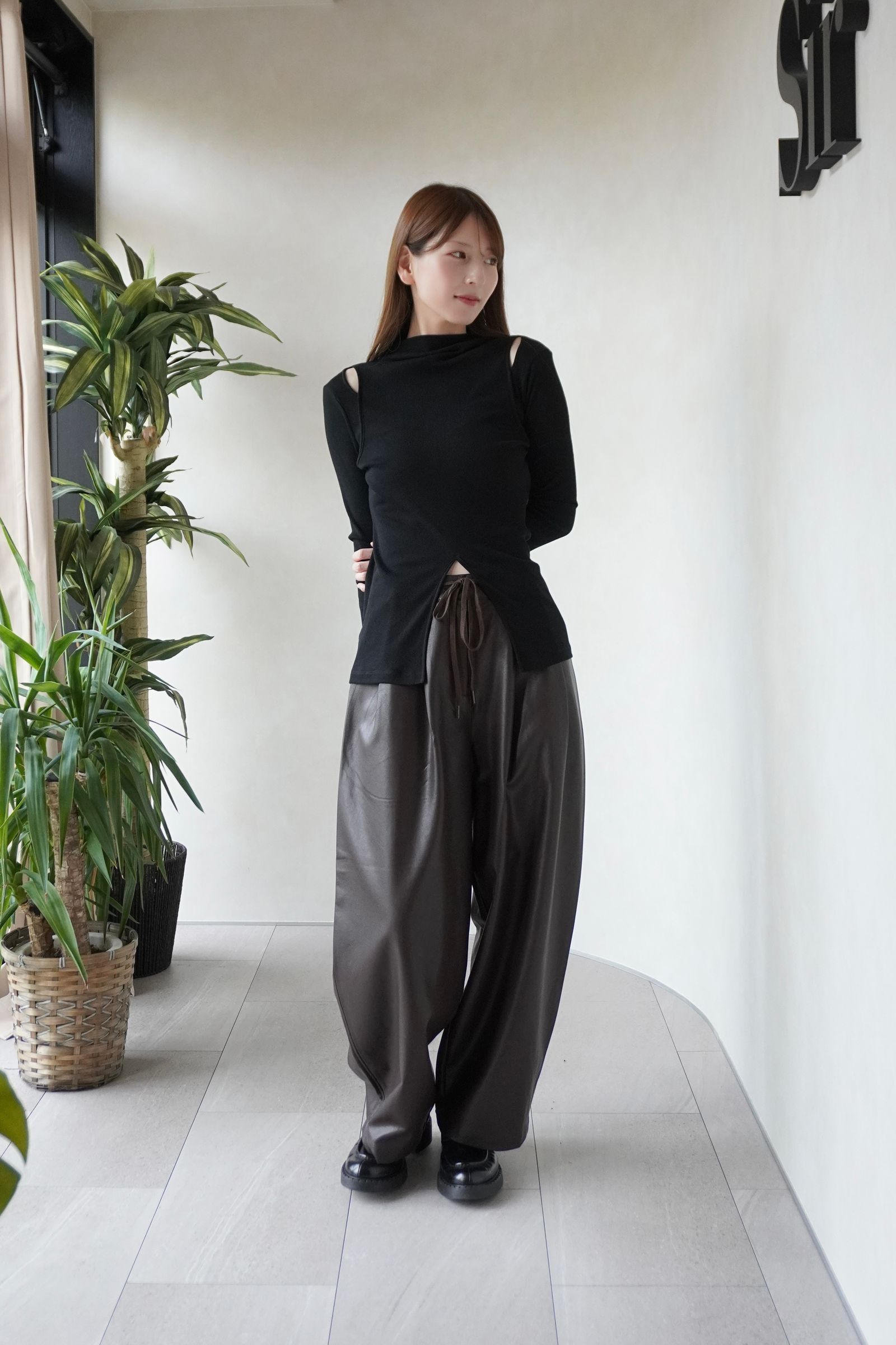 STYLE NO. 706