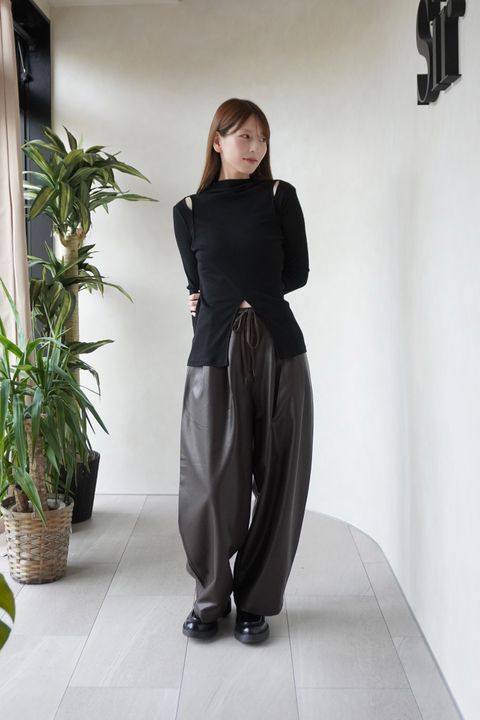 STYLE NO. 706