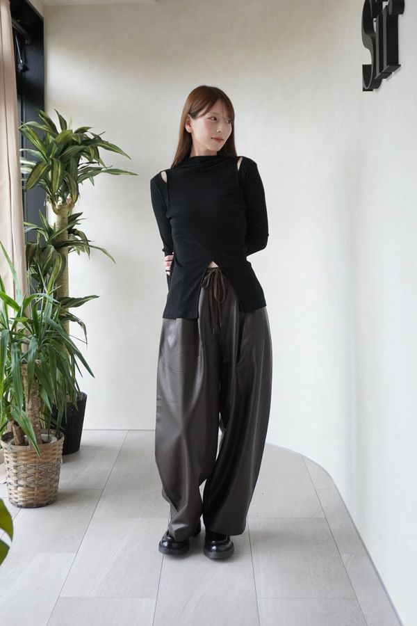 STYLE NO. 706