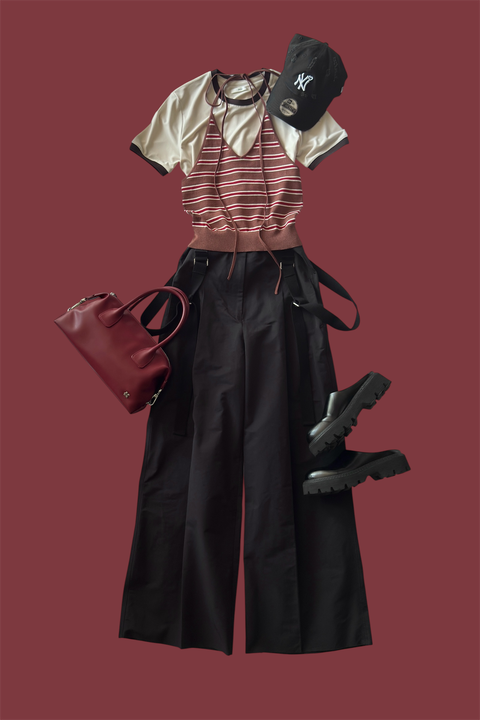 STYLE NO. 667