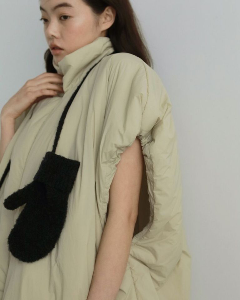 model.174cm / size.38