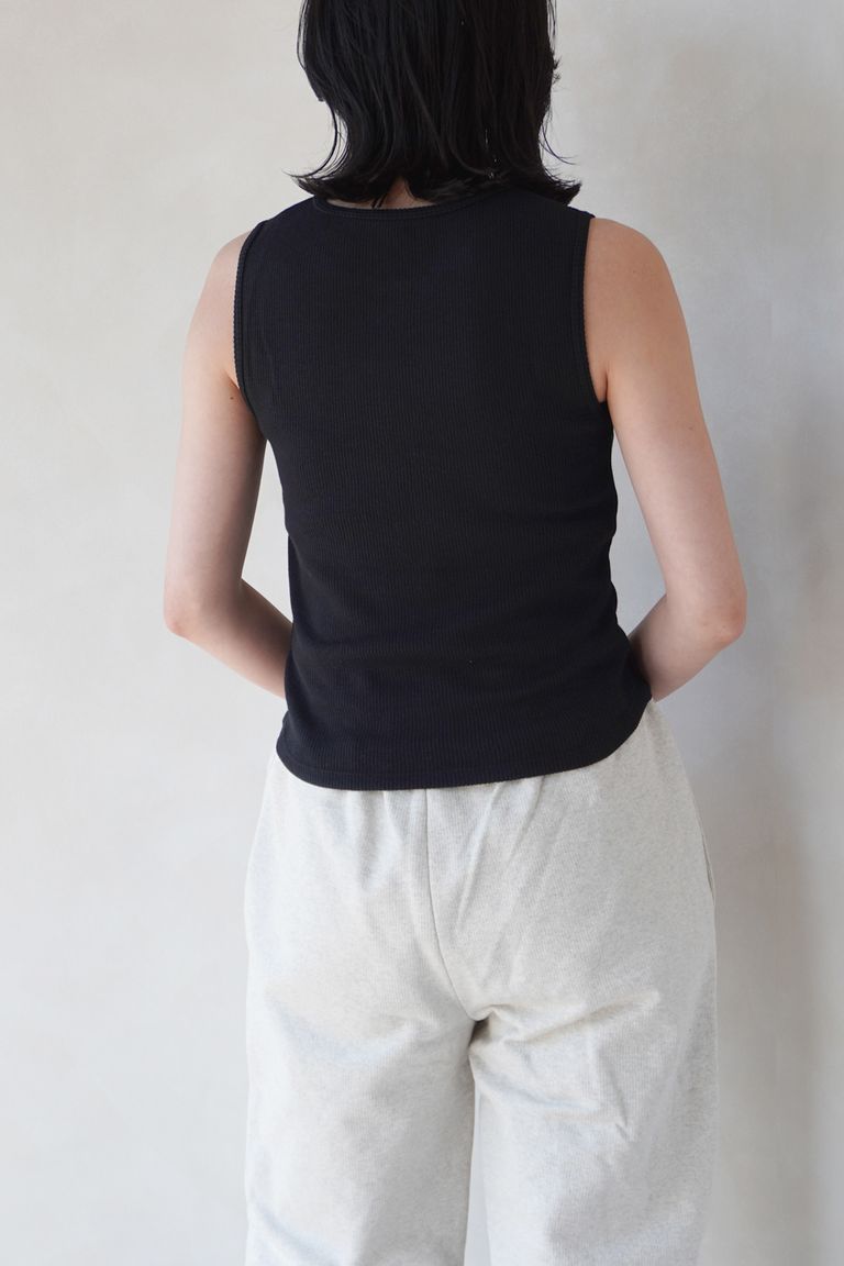 163cm 着用:フリー (自然光)
