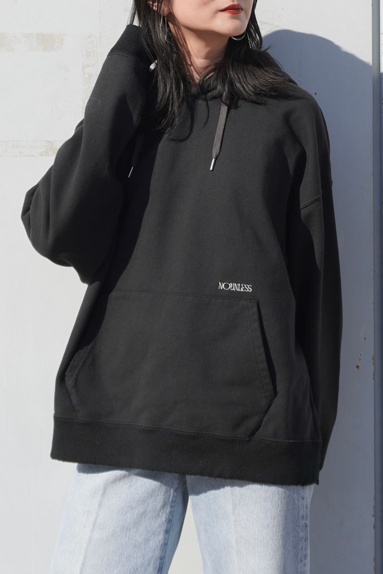 163cm 着用:1