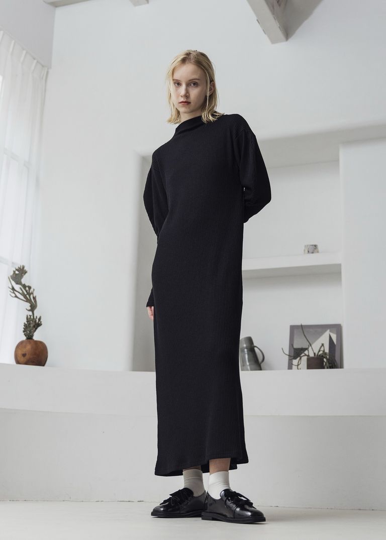 model:174cm size:Free