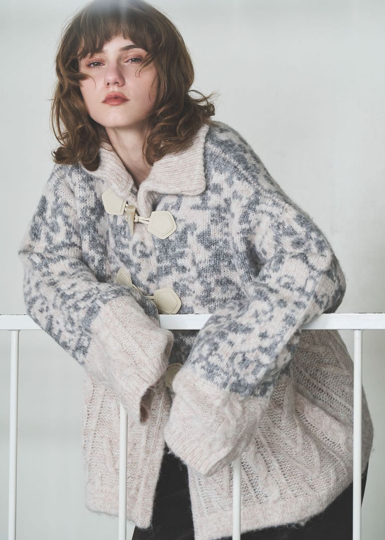 model:170cm size:Free