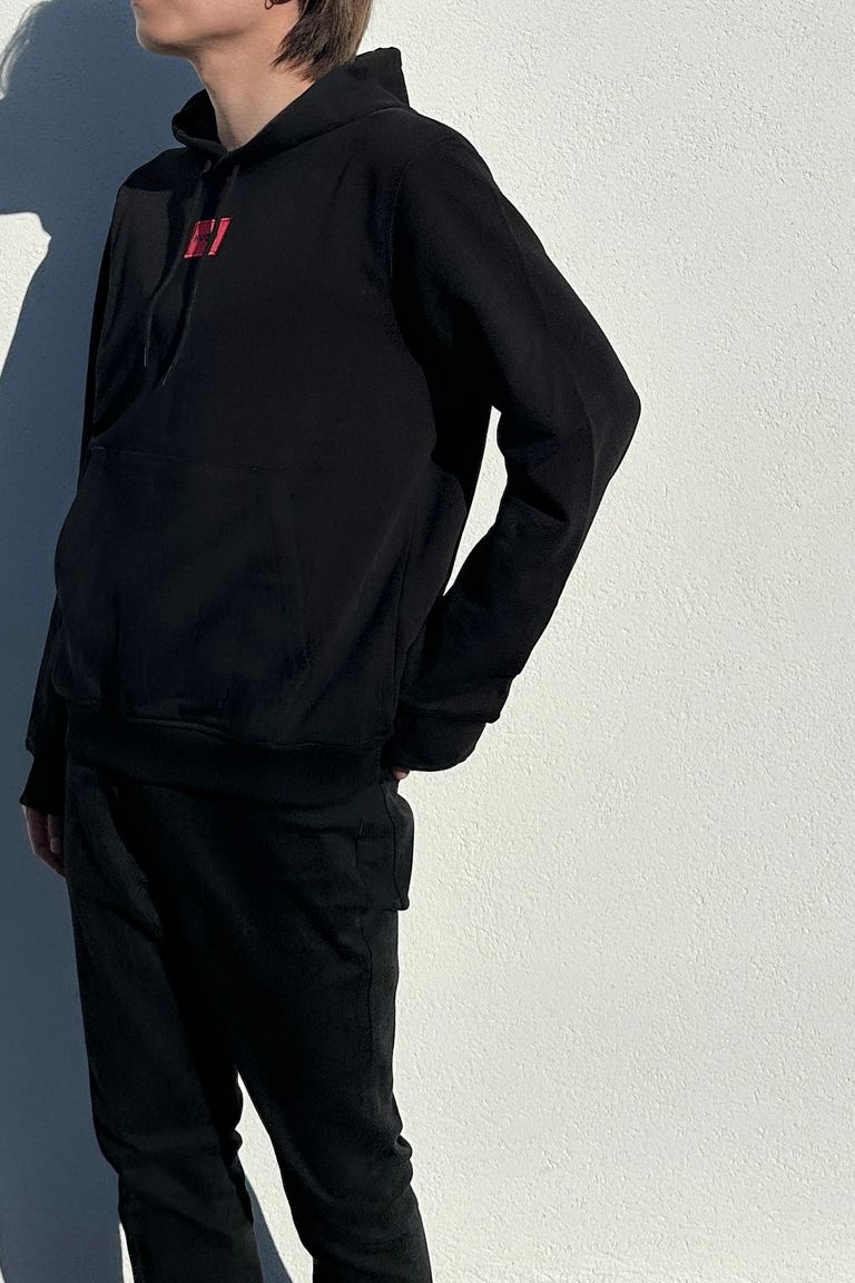 176cm 64kg 着用サイズM