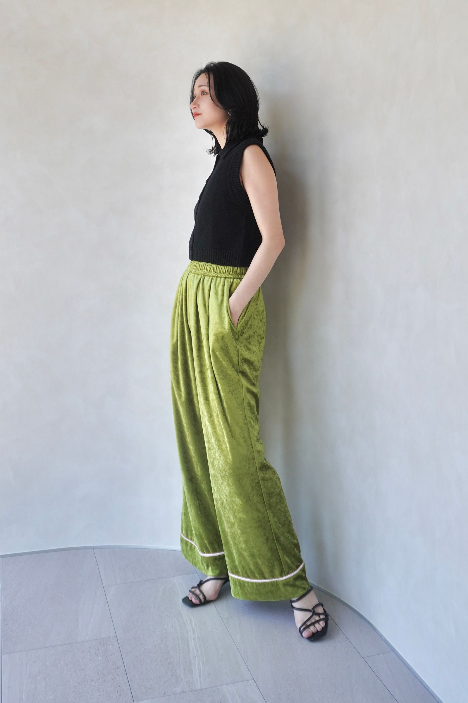 STYLE NO. 239