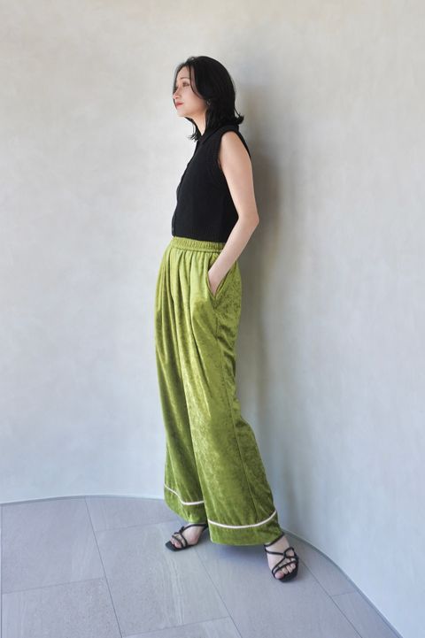STYLE NO. 239