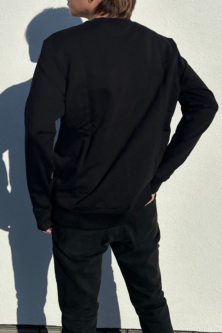 176cm 64kg 着用サイズM