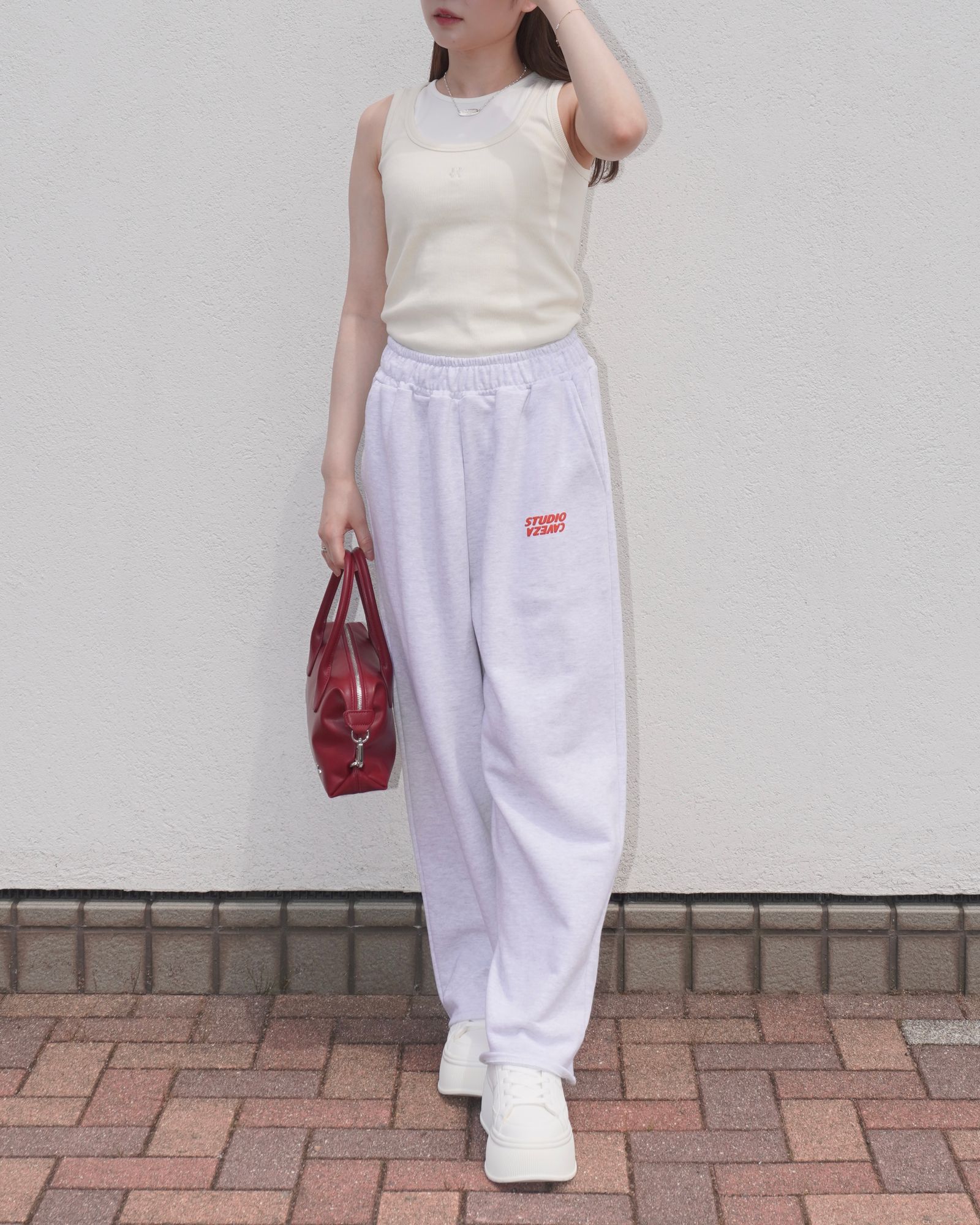 STYLE NO. 592